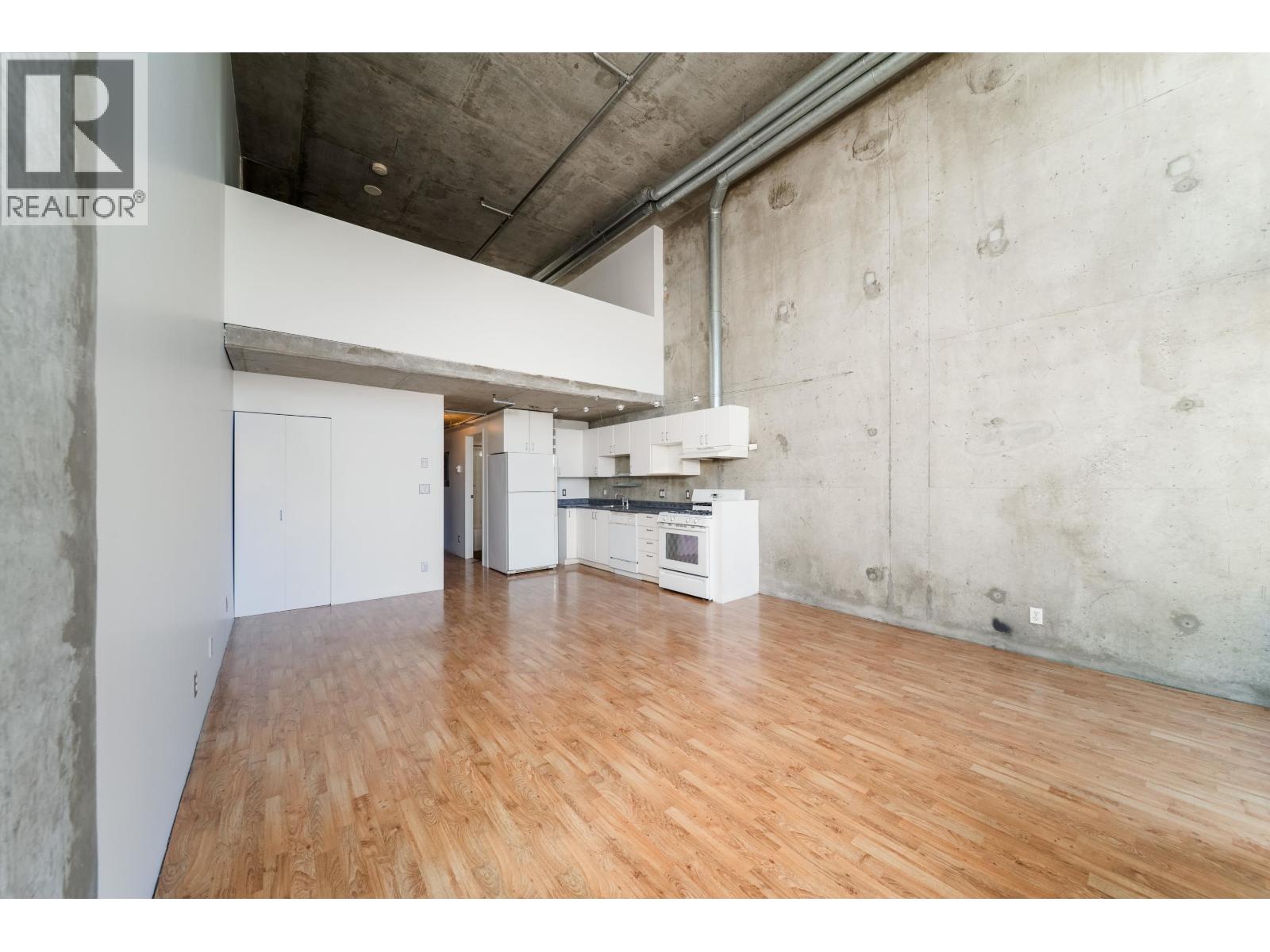 431 289 Alexander Street, Vancouver, British Columbia  V6A 4H6 - Photo 3 - R3122993
