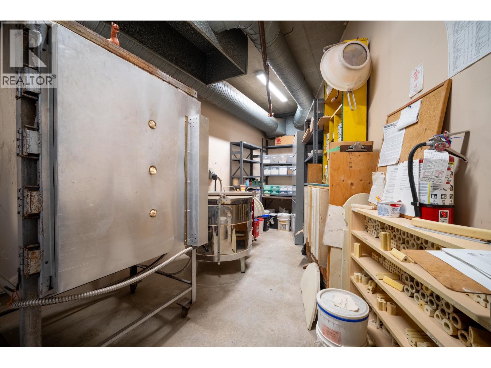 431 289 Alexander Street, Vancouver, British Columbia  V6A 4H6 - Photo 30 - R3122993
