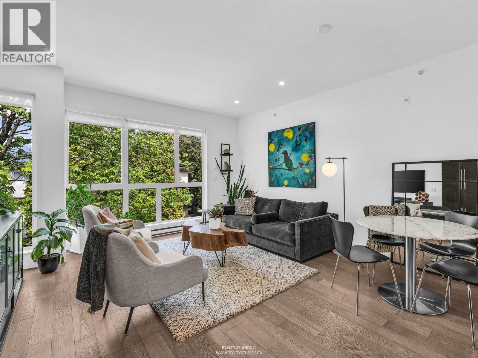 627 Victoria Drive, Vancouver, British Columbia  V5L 0C3 - Photo 10 - R3122995