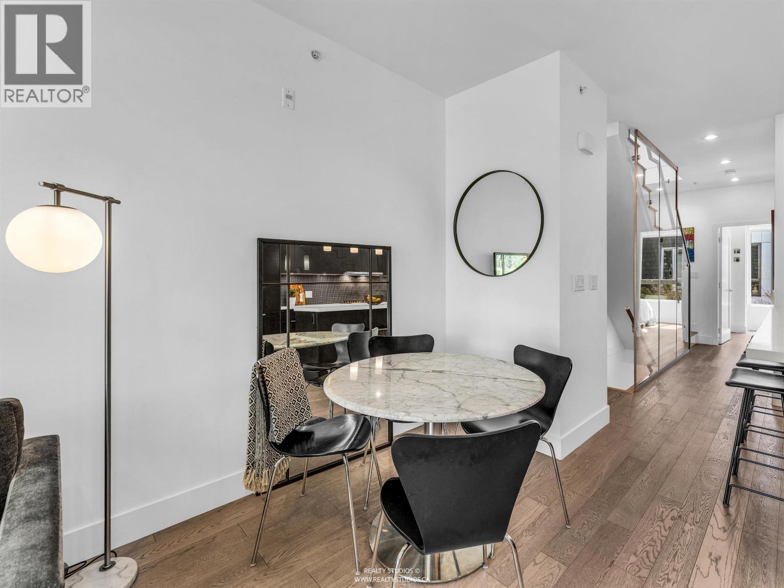 627 Victoria Drive, Vancouver, British Columbia  V5L 0C3 - Photo 11 - R3122995