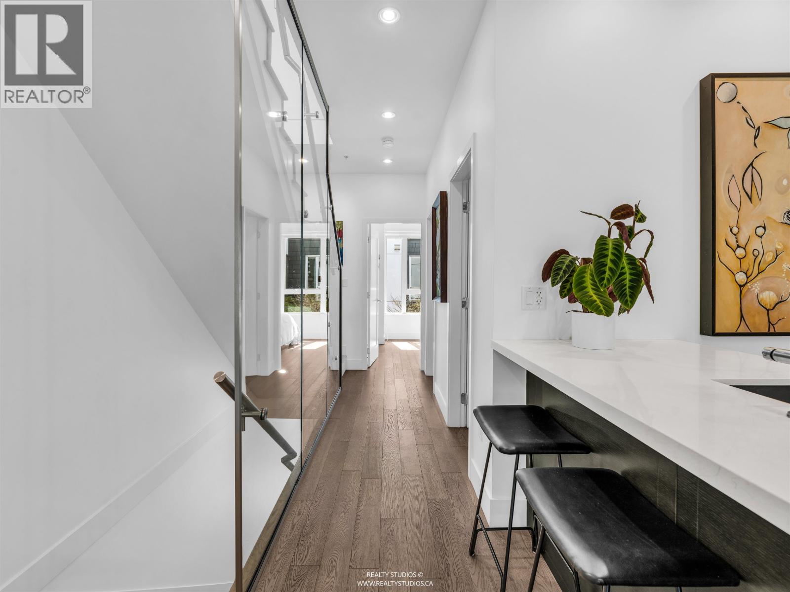 627 Victoria Drive, Vancouver, British Columbia  V5L 0C3 - Photo 12 - R3122995