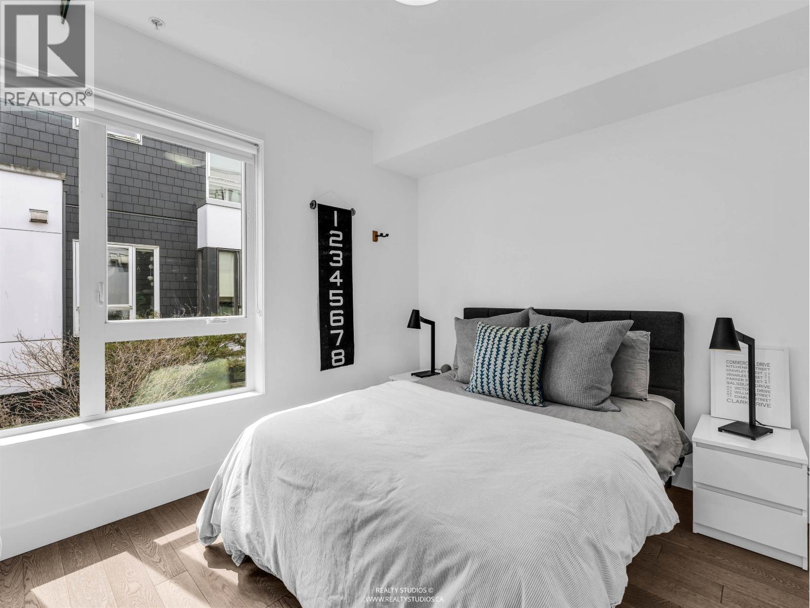627 Victoria Drive, Vancouver, British Columbia  V5L 0C3 - Photo 13 - R3122995