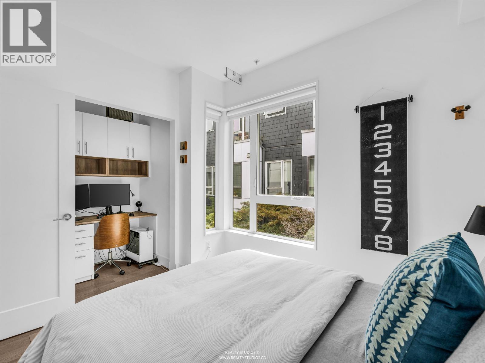 627 Victoria Drive, Vancouver, British Columbia  V5L 0C3 - Photo 14 - R3122995