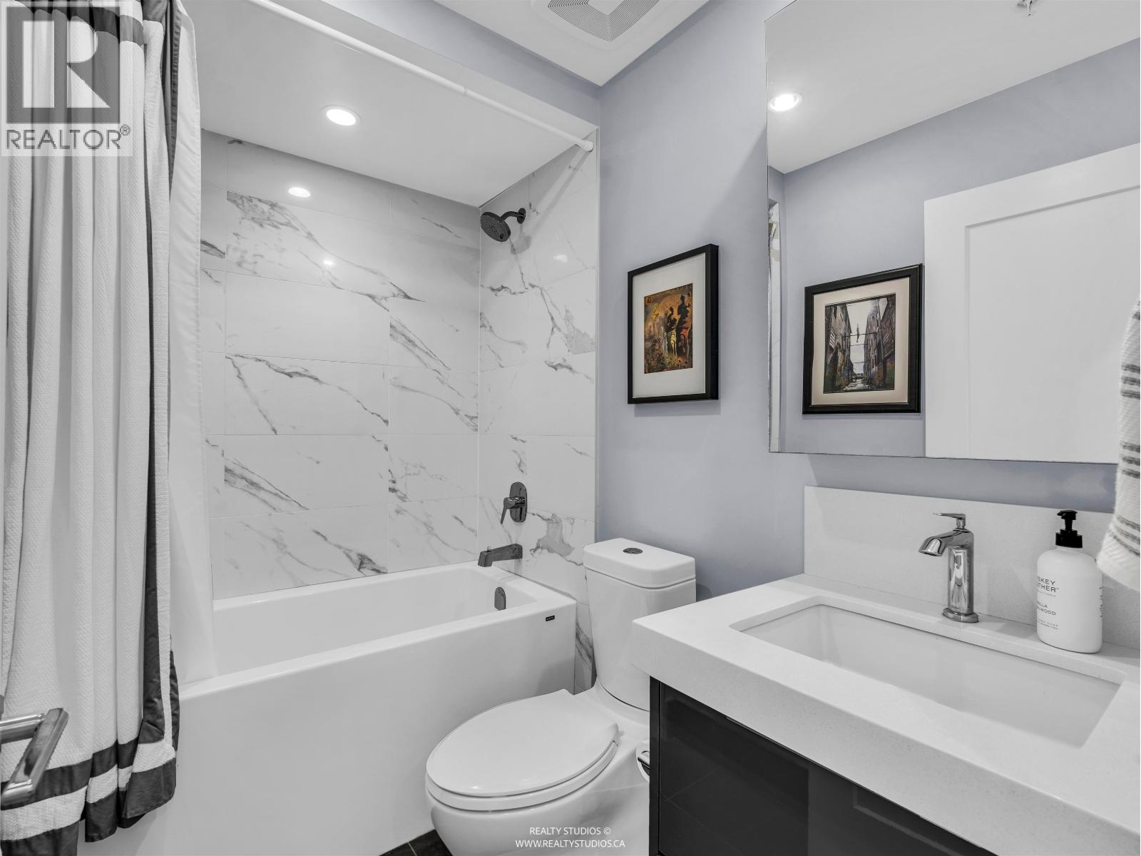 627 Victoria Drive, Vancouver, British Columbia  V5L 0C3 - Photo 16 - R3122995