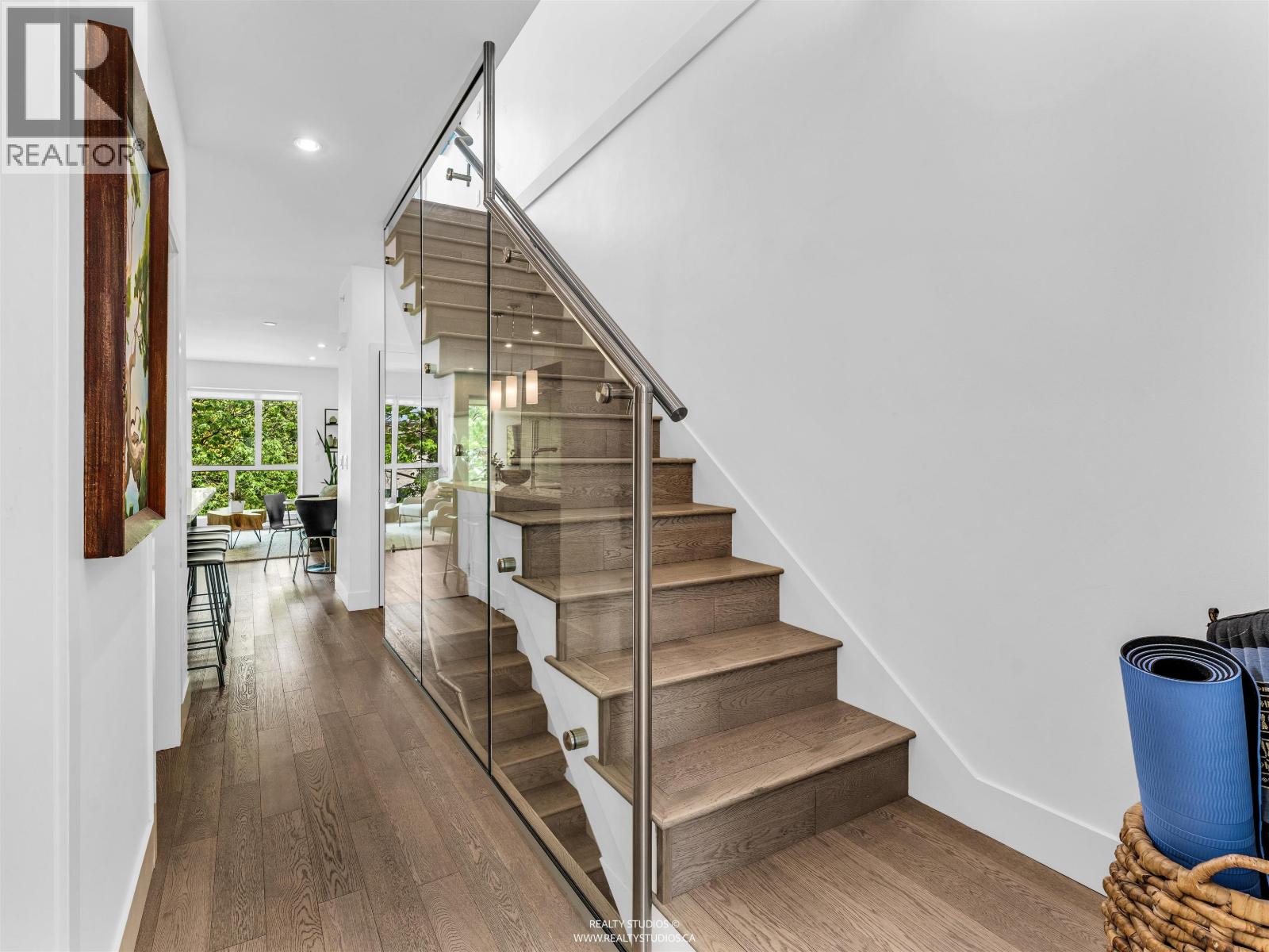 627 Victoria Drive, Vancouver, British Columbia  V5L 0C3 - Photo 18 - R3122995