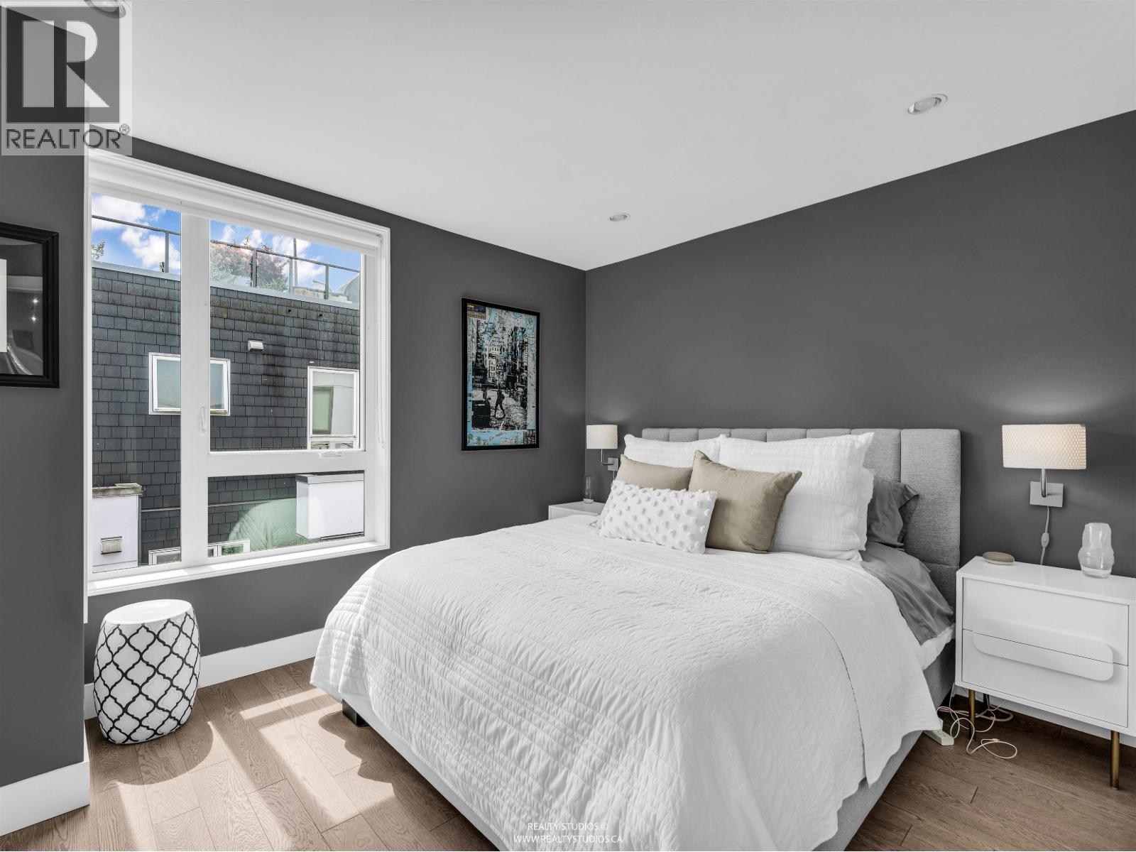 627 Victoria Drive, Vancouver, British Columbia  V5L 0C3 - Photo 19 - R3122995