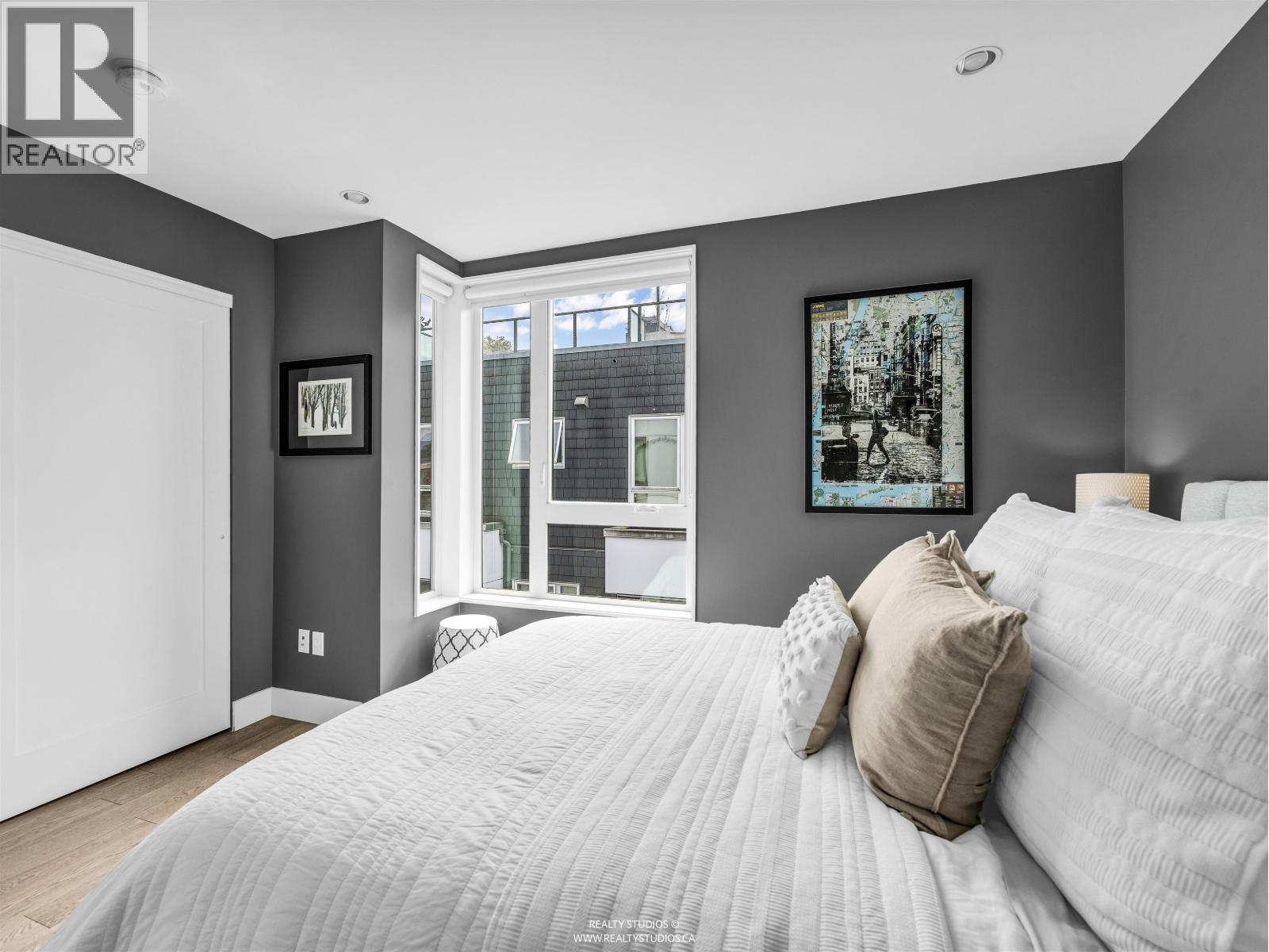 627 Victoria Drive, Vancouver, British Columbia  V5L 0C3 - Photo 20 - R3122995