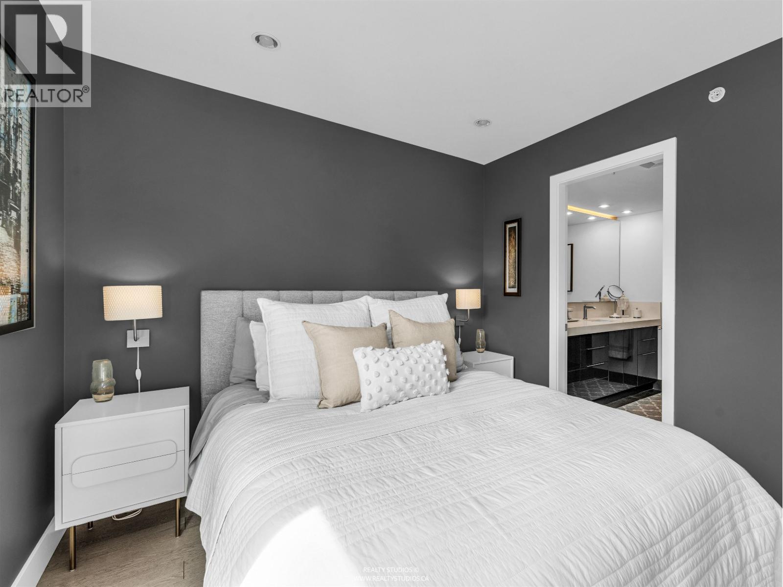 627 Victoria Drive, Vancouver, British Columbia  V5L 0C3 - Photo 21 - R3122995