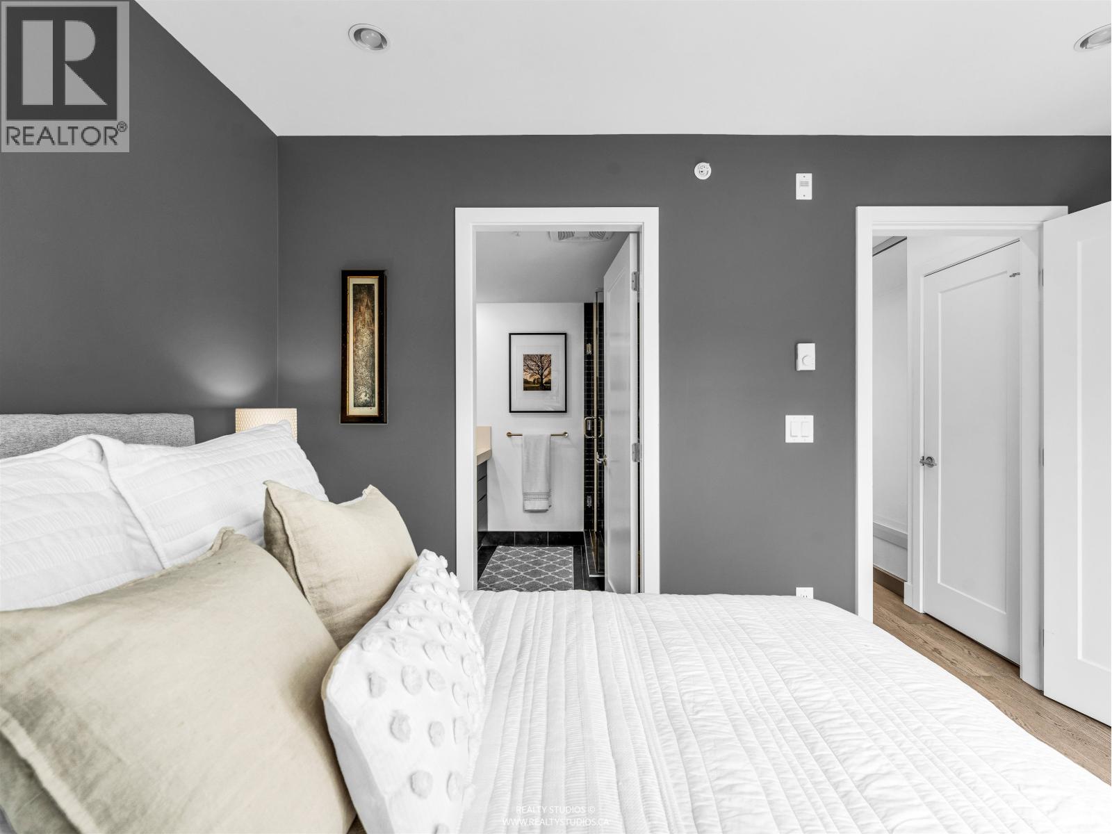 627 Victoria Drive, Vancouver, British Columbia  V5L 0C3 - Photo 23 - R3122995