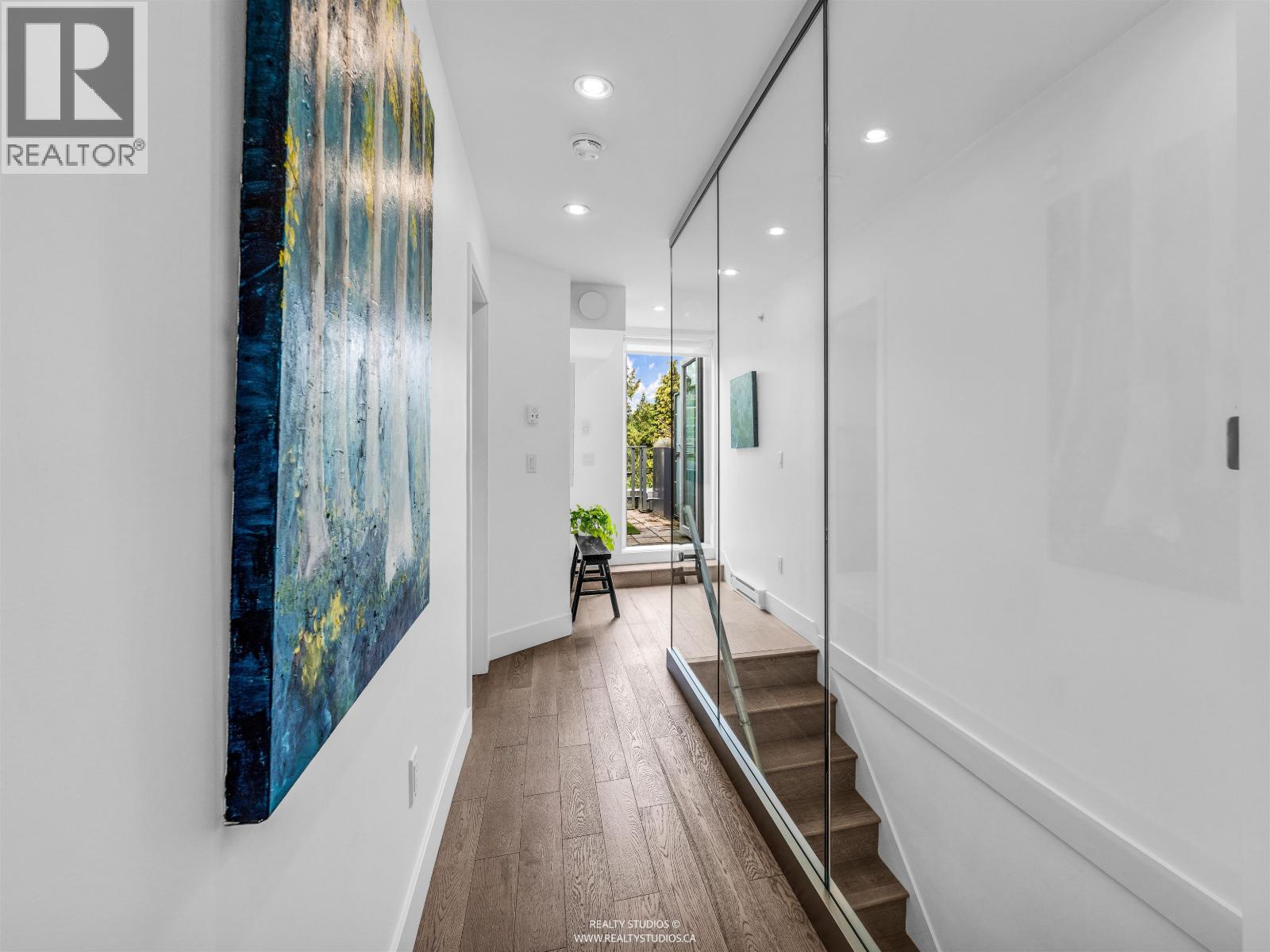 627 Victoria Drive, Vancouver, British Columbia  V5L 0C3 - Photo 27 - R3122995