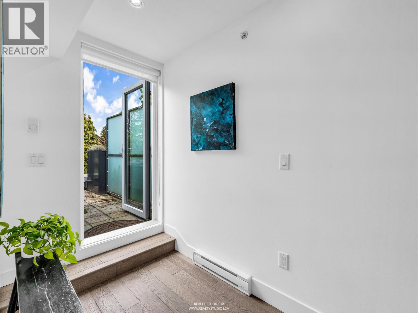 627 Victoria Drive, Vancouver, British Columbia  V5L 0C3 - Photo 28 - R3122995