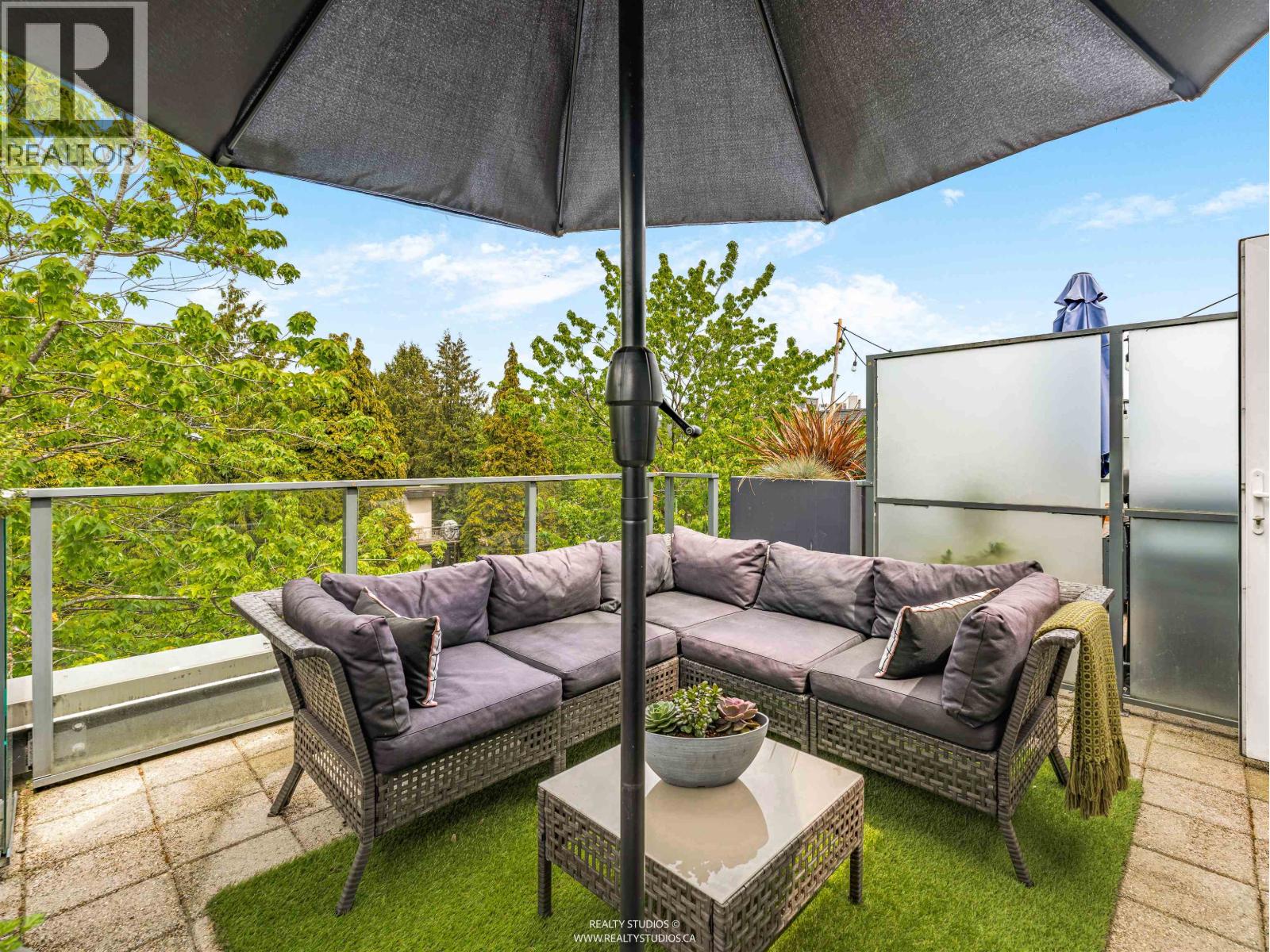 627 Victoria Drive, Vancouver, British Columbia  V5L 0C3 - Photo 29 - R3122995