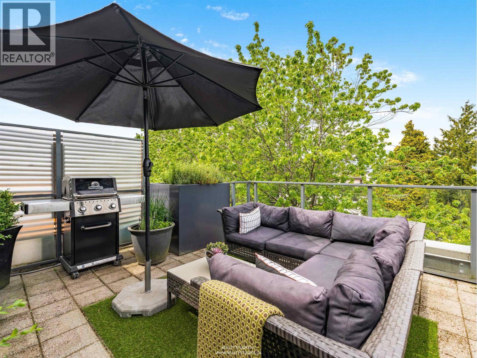 627 Victoria Drive, Vancouver, British Columbia  V5L 0C3 - Photo 30 - R3122995