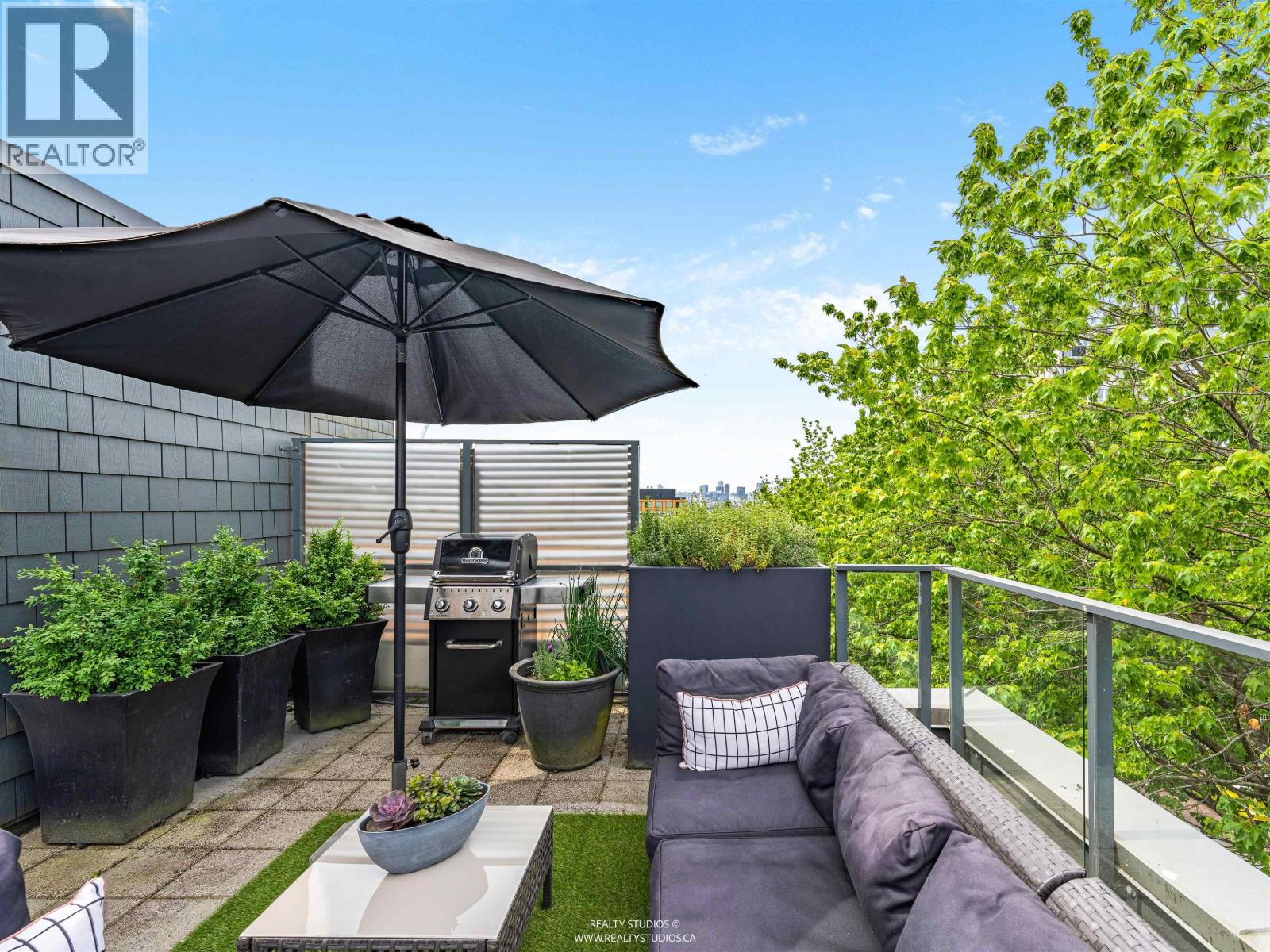 627 Victoria Drive, Vancouver, British Columbia  V5L 0C3 - Photo 31 - R3122995