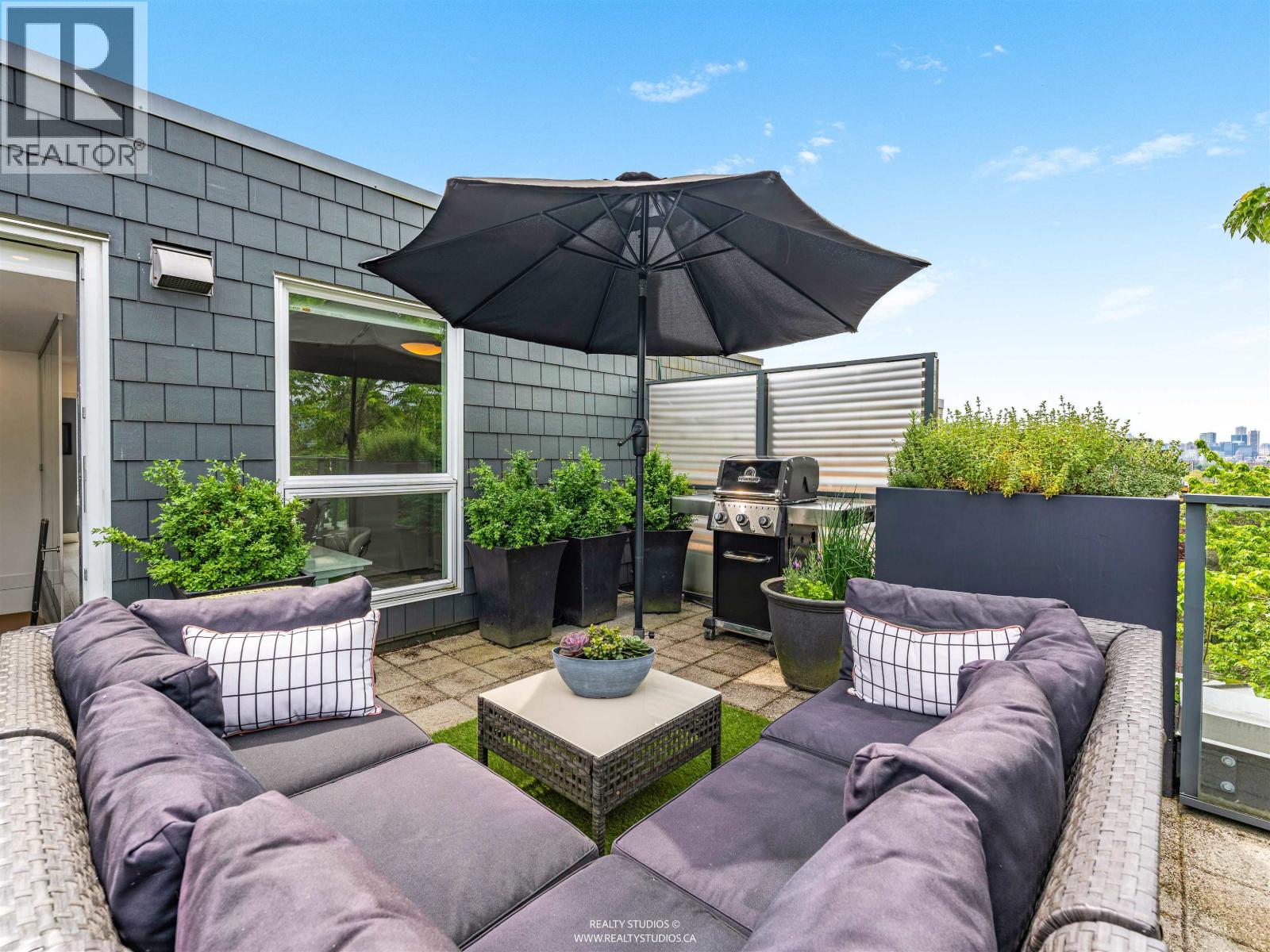 627 Victoria Drive, Vancouver, British Columbia  V5L 0C3 - Photo 32 - R3122995