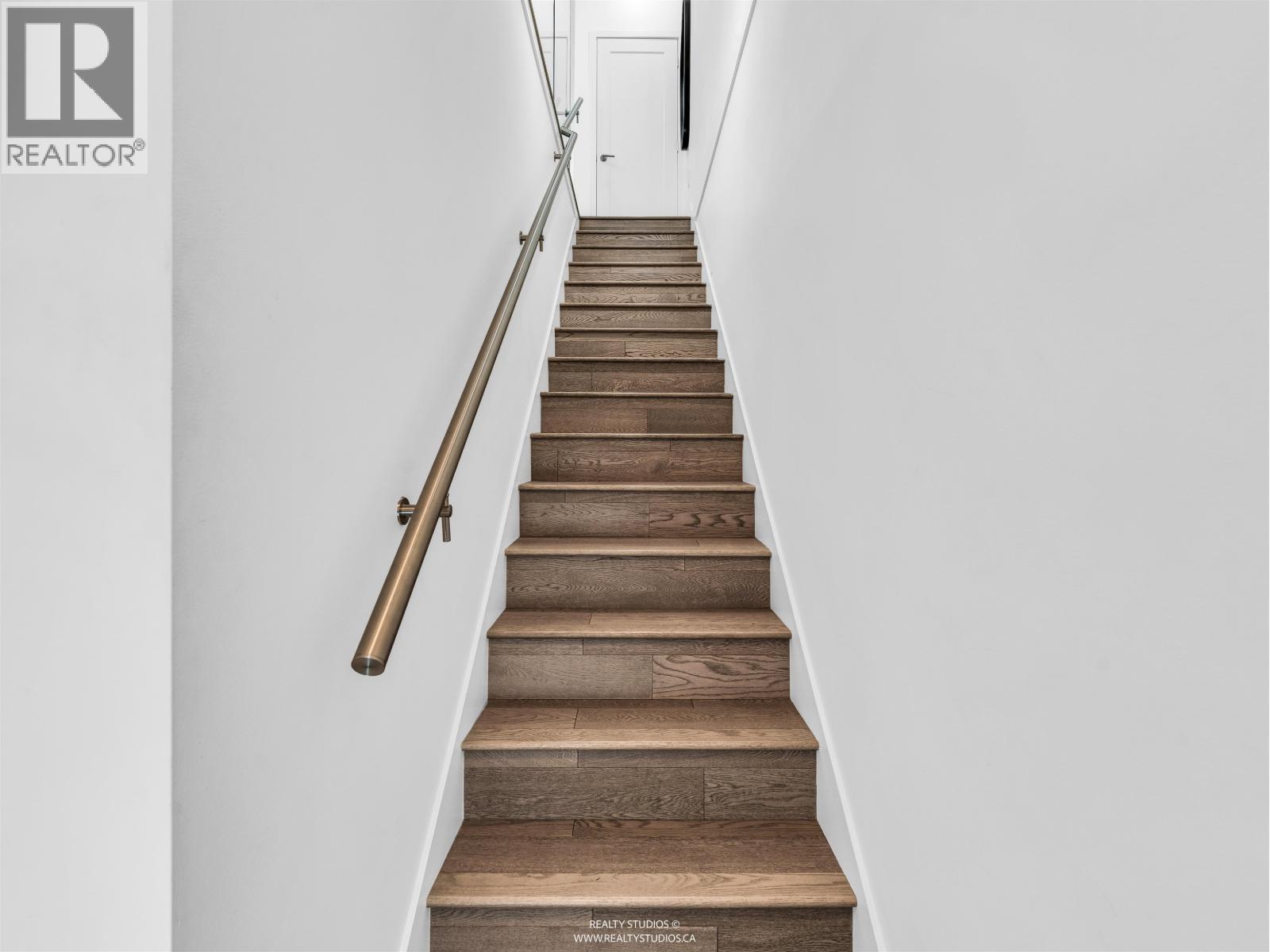 627 Victoria Drive, Vancouver, British Columbia  V5L 0C3 - Photo 34 - R3122995