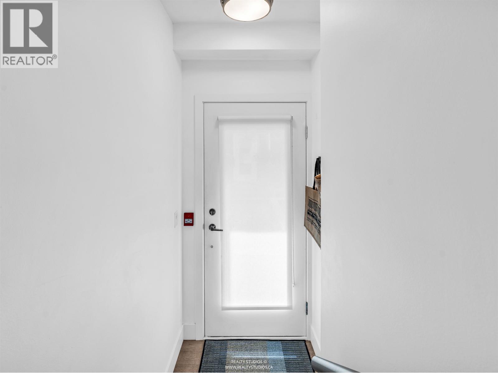 627 Victoria Drive, Vancouver, British Columbia  V5L 0C3 - Photo 35 - R3122995