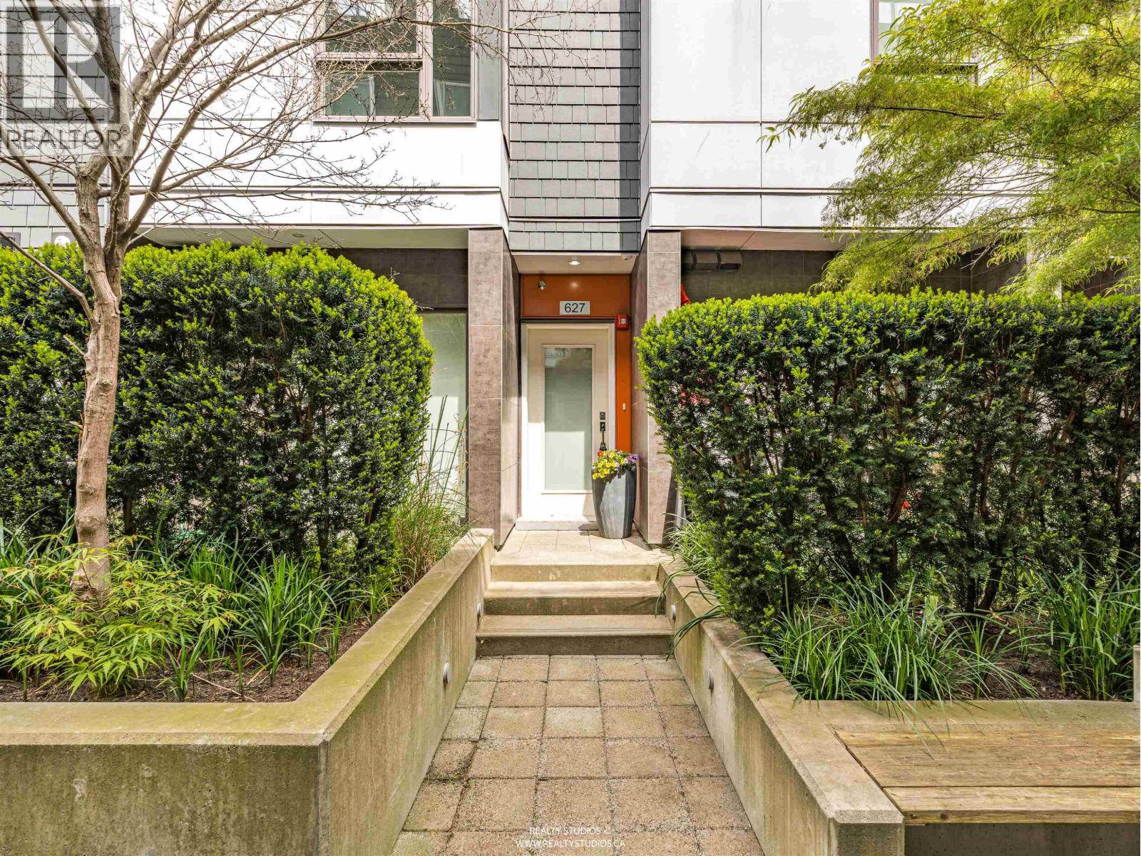 627 Victoria Drive, Vancouver, British Columbia  V5L 0C3 - Photo 36 - R3122995