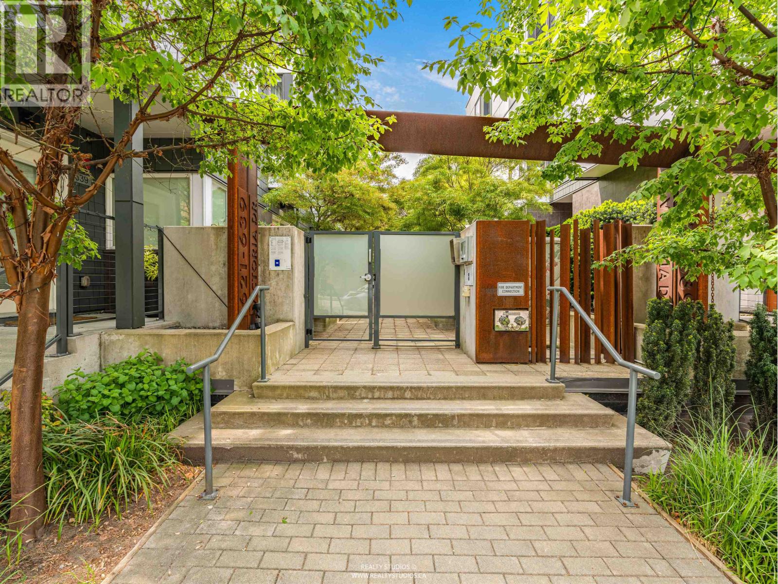 627 Victoria Drive, Vancouver, British Columbia  V5L 0C3 - Photo 38 - R3122995