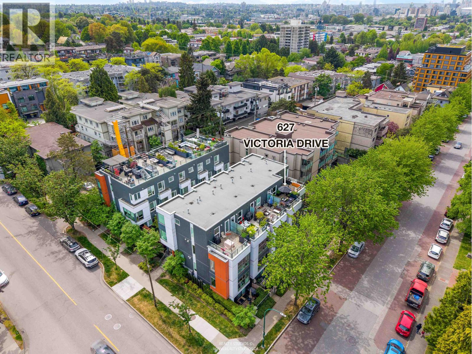 627 Victoria Drive, Vancouver, British Columbia  V5L 0C3 - Photo 39 - R3122995