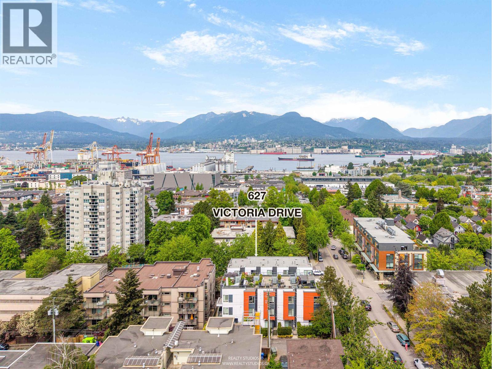 627 Victoria Drive, Vancouver, British Columbia  V5L 0C3 - Photo 40 - R3122995