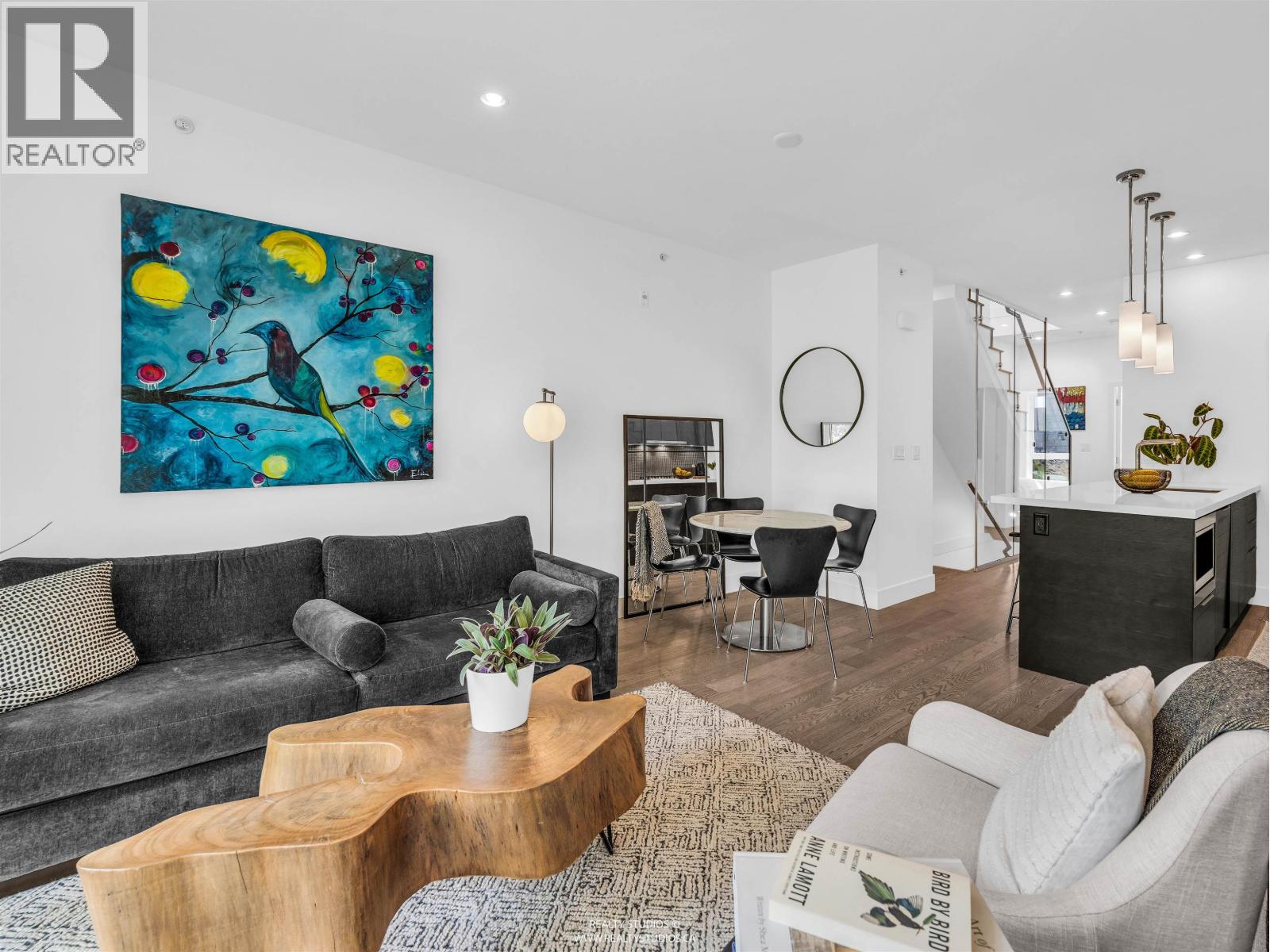 627 Victoria Drive, Vancouver, British Columbia  V5L 0C3 - Photo 5 - R3122995