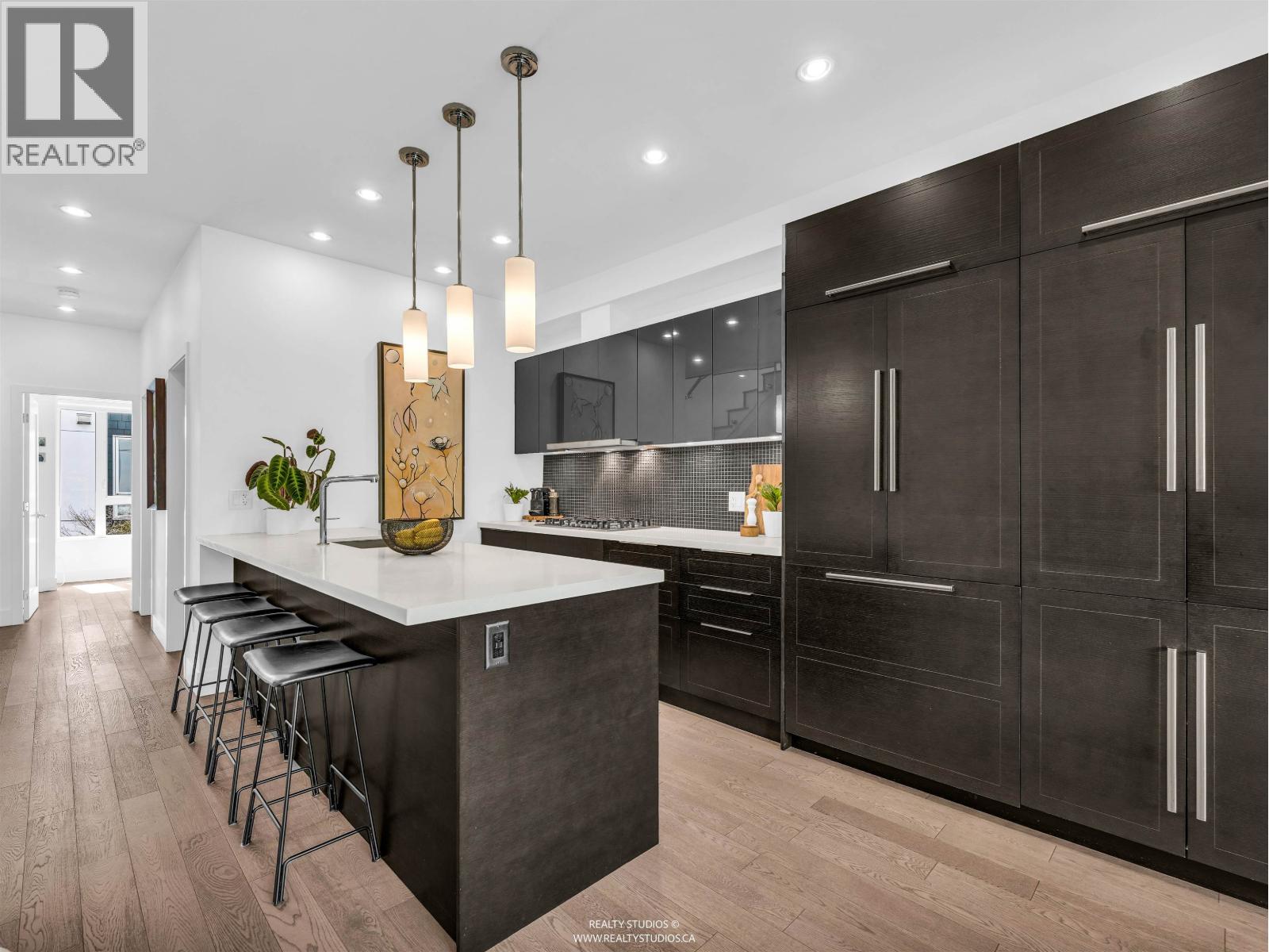 627 Victoria Drive, Vancouver, British Columbia  V5L 0C3 - Photo 6 - R3122995