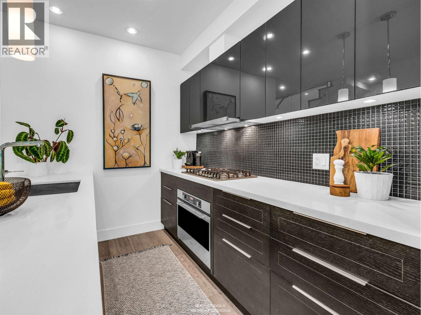 627 Victoria Drive, Vancouver, British Columbia  V5L 0C3 - Photo 7 - R3122995