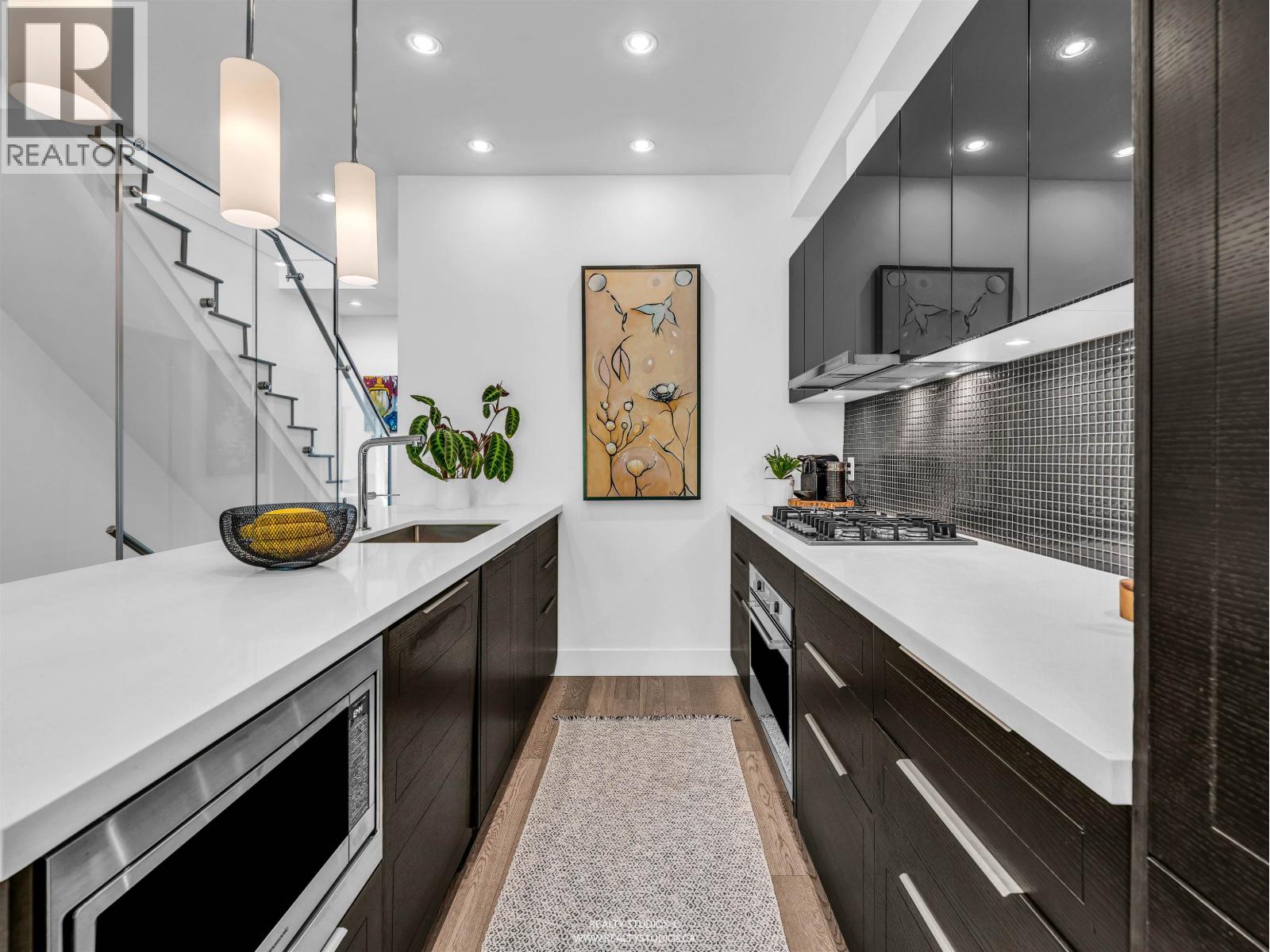 627 Victoria Drive, Vancouver, British Columbia  V5L 0C3 - Photo 8 - R3122995