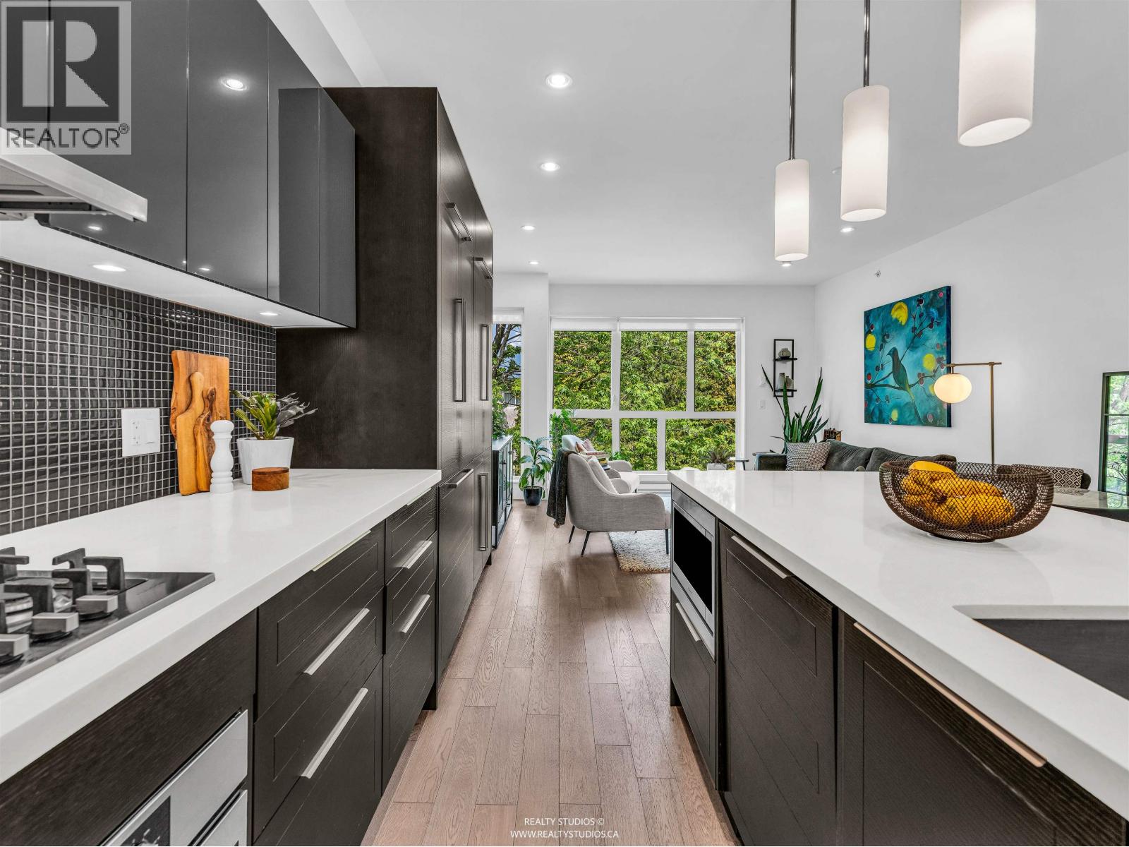 627 Victoria Drive, Vancouver, British Columbia  V5L 0C3 - Photo 9 - R3122995