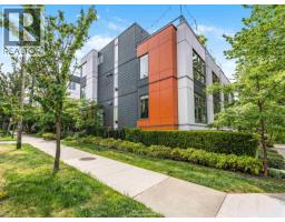627 VICTORIA DRIVE, Vancouver, British Columbia