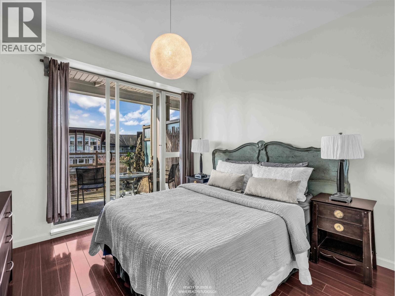 417 580 Raven Woods Drive, North Vancouver, British Columbia  V7G 2T2 - Photo 13 - R3122996