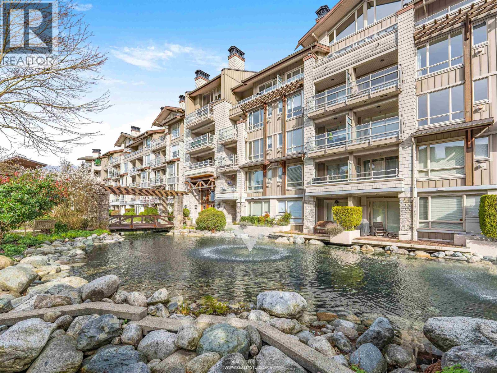 417 580 Raven Woods Drive, North Vancouver, British Columbia  V7G 2T2 - Photo 29 - R3122996