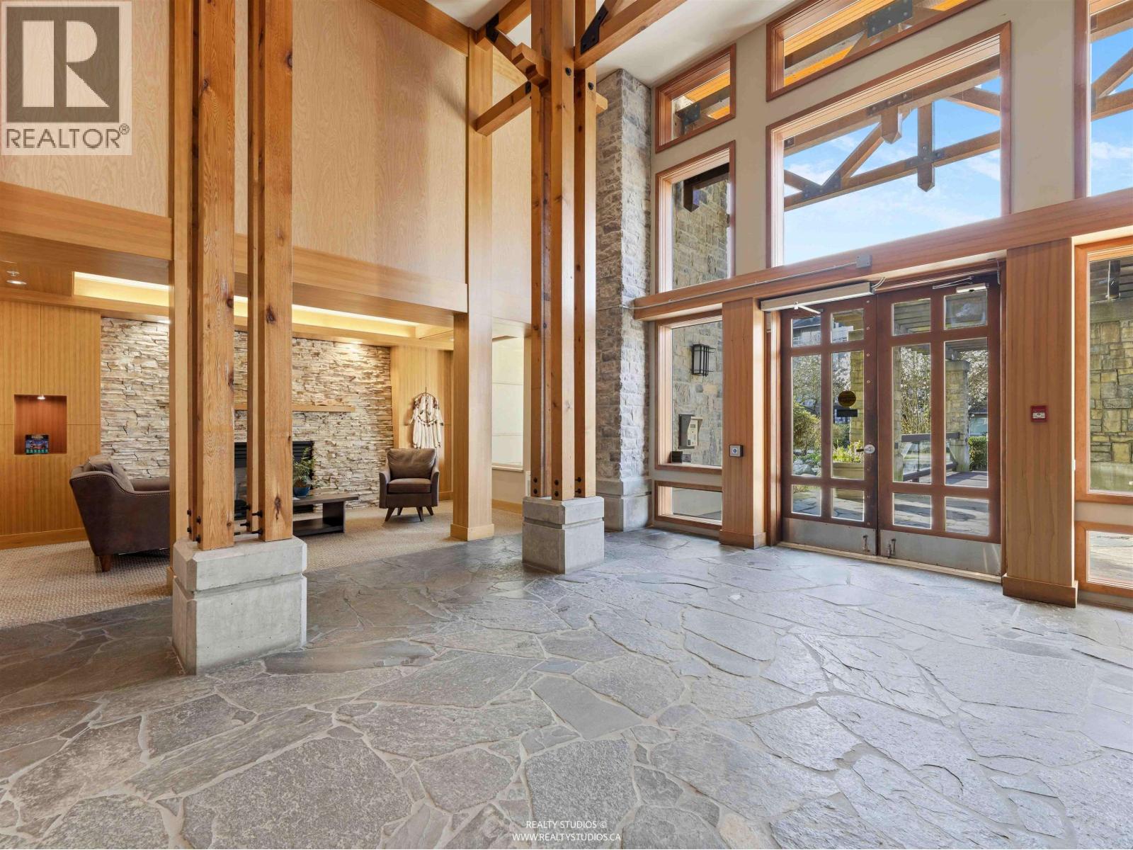 417 580 Raven Woods Drive, North Vancouver, British Columbia  V7G 2T2 - Photo 30 - R3122996