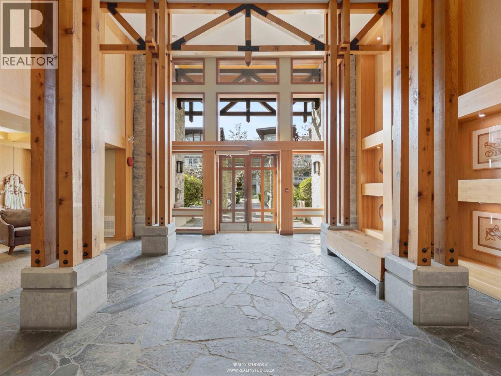 417 580 Raven Woods Drive, North Vancouver, British Columbia  V7G 2T2 - Photo 37 - R3122996