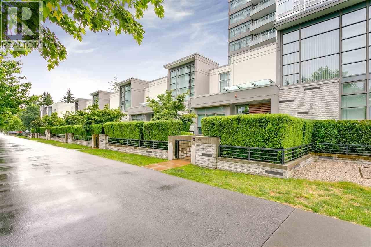 6515 Nelson Avenue, Burnaby, British Columbia  V5H 0C2 - Photo 2 - R3122998