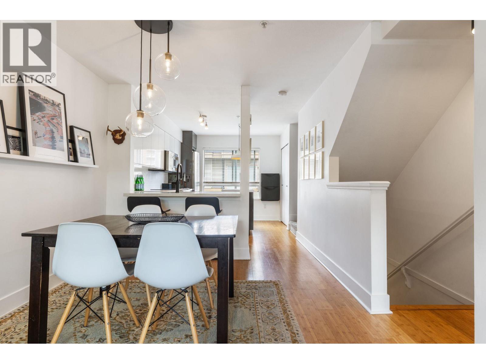 301 2688 Watson Street, Vancouver, British Columbia  V5T 4T6 - Photo 11 - R3123001