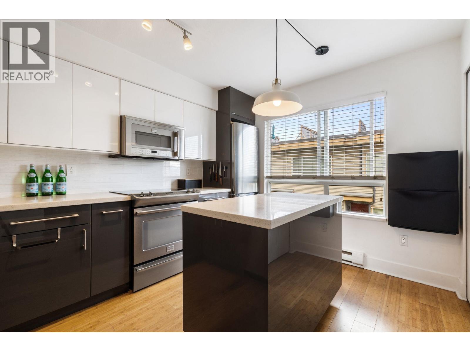 301 2688 Watson Street, Vancouver, British Columbia  V5T 4T6 - Photo 14 - R3123001