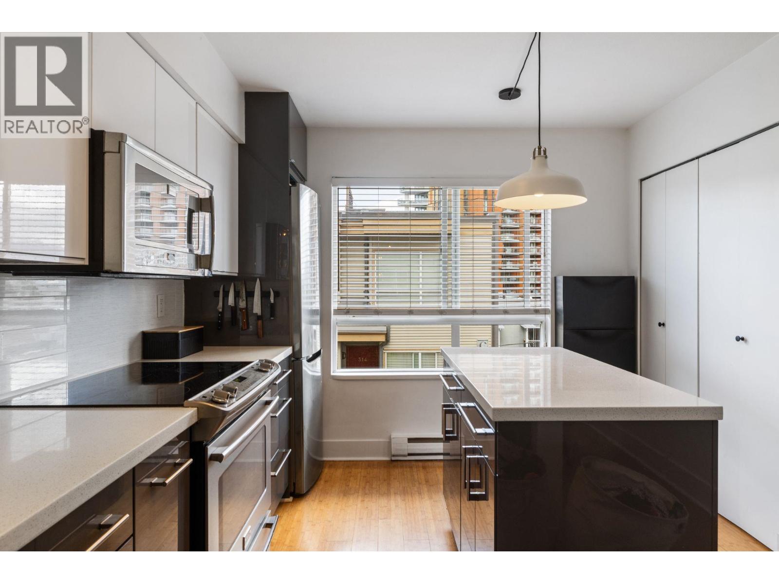 301 2688 Watson Street, Vancouver, British Columbia  V5T 4T6 - Photo 15 - R3123001
