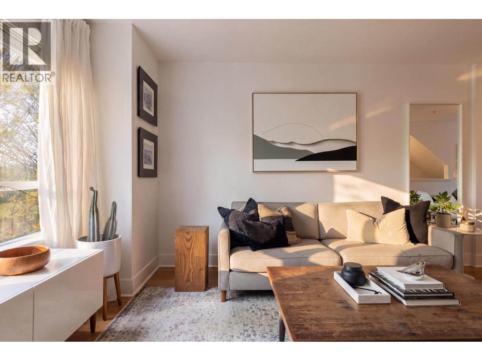 301 2688 Watson Street, Vancouver, British Columbia  V5T 4T6 - Photo 7 - R3123001