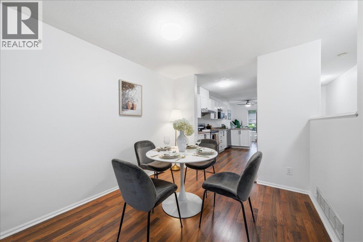 9 20985 Camwood Avenue, Maple Ridge, British Columbia  V2X 2N9 - Photo 12 - R3123002