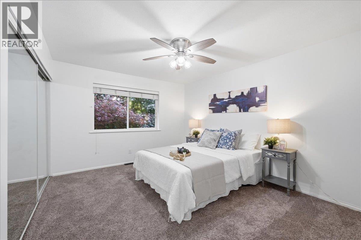 9 20985 Camwood Avenue, Maple Ridge, British Columbia  V2X 2N9 - Photo 17 - R3123002