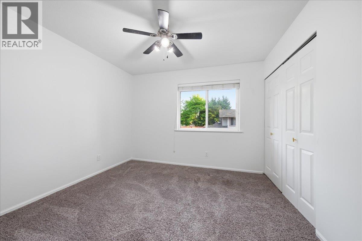 9 20985 Camwood Avenue, Maple Ridge, British Columbia  V2X 2N9 - Photo 22 - R3123002
