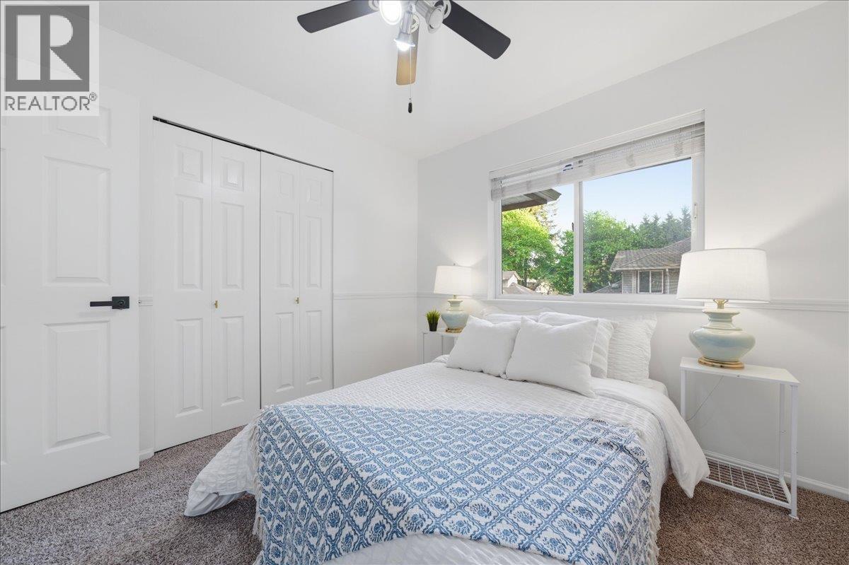 9 20985 Camwood Avenue, Maple Ridge, British Columbia  V2X 2N9 - Photo 24 - R3123002