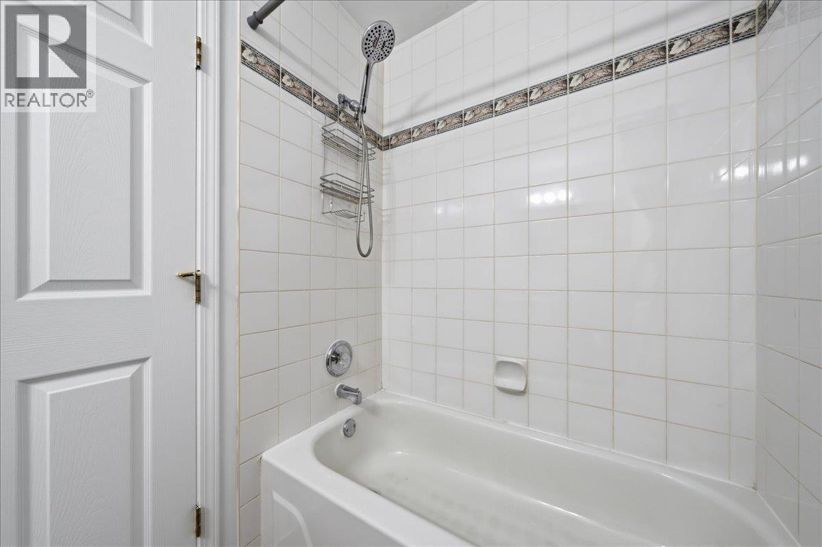 9 20985 Camwood Avenue, Maple Ridge, British Columbia  V2X 2N9 - Photo 28 - R3123002