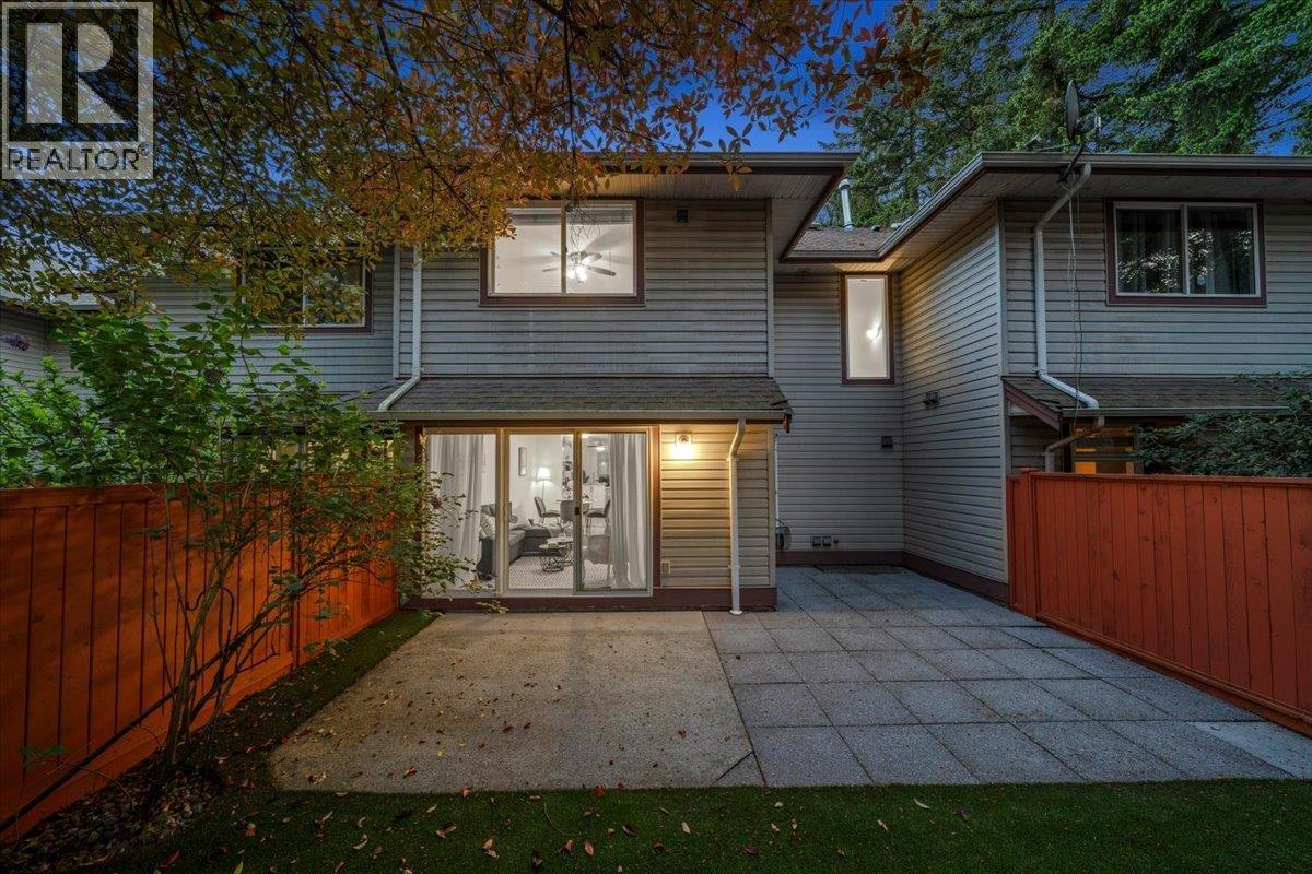 9 20985 Camwood Avenue, Maple Ridge, British Columbia  V2X 2N9 - Photo 30 - R3123002