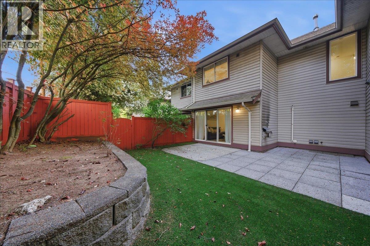 9 20985 Camwood Avenue, Maple Ridge, British Columbia  V2X 2N9 - Photo 32 - R3123002