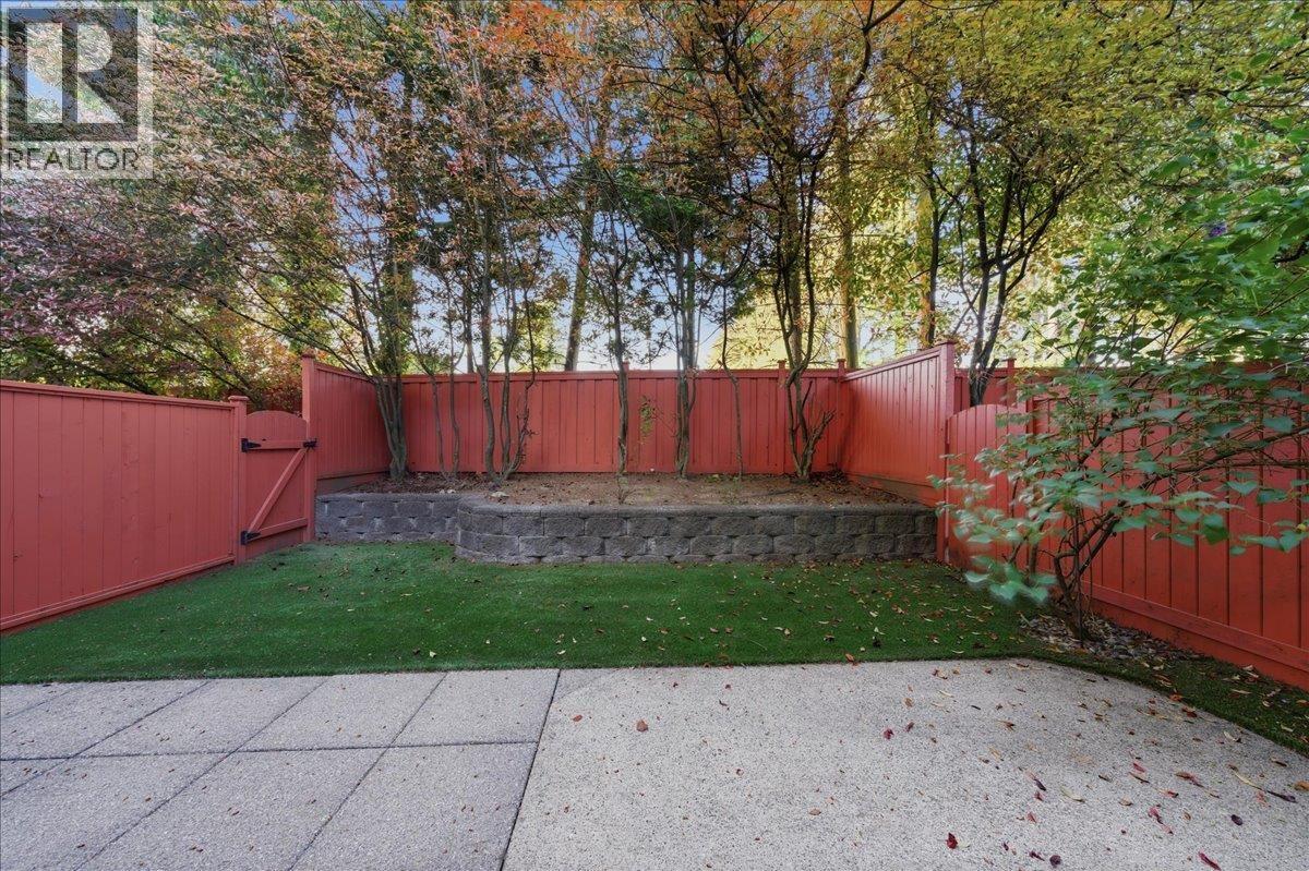 9 20985 Camwood Avenue, Maple Ridge, British Columbia  V2X 2N9 - Photo 33 - R3123002