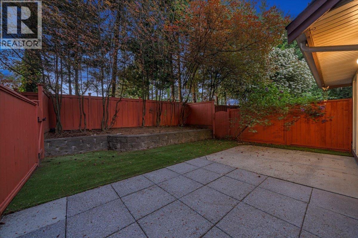 9 20985 Camwood Avenue, Maple Ridge, British Columbia  V2X 2N9 - Photo 34 - R3123002