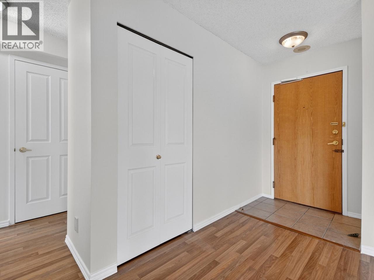 1102 551 Austin Avenue, Coquitlam, British Columbia  V3K 6R7 - Photo 10 - R3123003